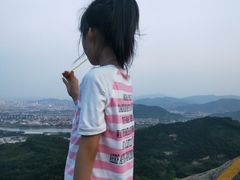 -云洞岩风景区