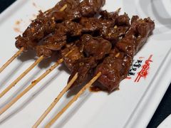 -天宝兄弟(前海壹方城店)