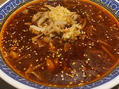 -辛香汇·现炒川菜(武进吾悦店)