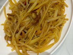 -洞庭米湘·湖南菜(银河SOHO店)