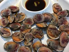 -阿巧一号私房菜(止园路店)
