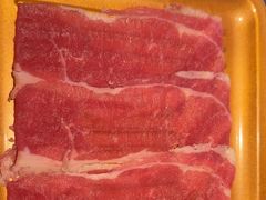-牛YO寿喜烧和牛火锅自助(三台子万象汇店)