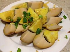 卤蛋-金牌龙虾饭（食全食美店）(正佳广场店)