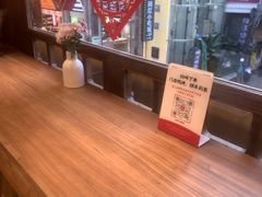 -嘉华鲜花饼·现烤(昆明老街店)