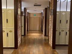 换洗室-东吴水韵(吴中店)