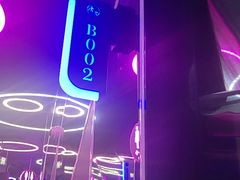 -唐会ktv(虹口店)