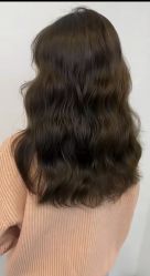 -星格造型·Hair Salon