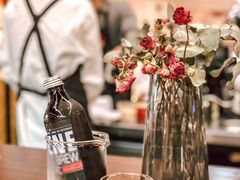 -Gee Coffee Roasters(太古汇店)