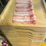 emmmm试过就可以了