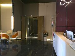 -万事吉健康生活馆(古城店)