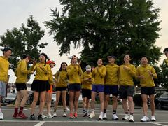 -新月斋(豆瓣胡同店)