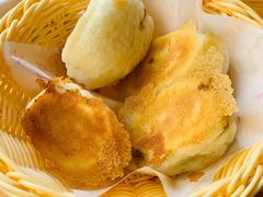-方中山胡辣汤(成都首店)