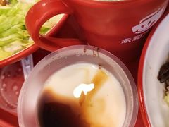 -永和大王(友谊店)