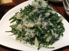 -老绥元烧麦·家常菜(摩尔城店)