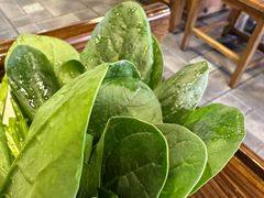 -马记伊源斋涮肉·清真菜(百子湾店)