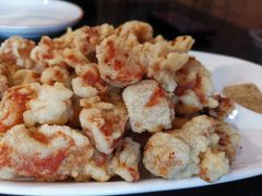 -张包铺(关东古巷店)