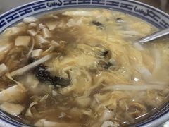 -茂隆餐厅(进贤路店)