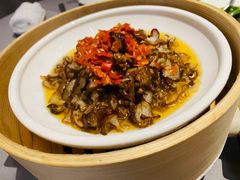 -徐记海鲜(梅溪新天地店)