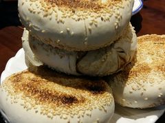 -老三羊汤【北兴隆街店】