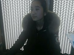 -毅祥斋老孙家泡馍(北院门鼓楼店)