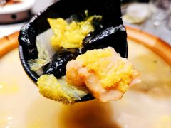 -庆赫隆融合菜馆(群力店)