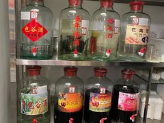 -嘉里饭庄