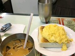 -华星冰室(湾仔店)