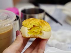 -点点心点心专门店(湾仔店)