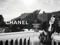 -CHANEL 香奈儿(海岸城店)