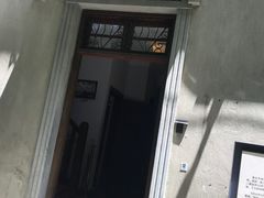 -张乐平故居