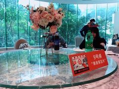 -新兴家喻酒家·羊城名宴(昌岗店)