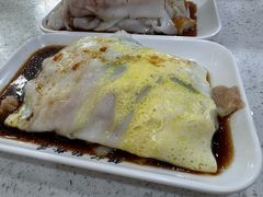 -银记肠粉(文昌北路店)