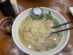 -陈至马正宗兰州牛肉面(韩乐坊店)