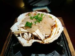 -松子料理(亮马桥店)