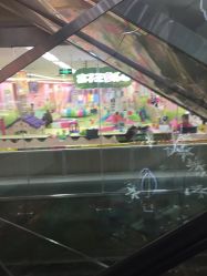 -孩子王(铁西万达店)