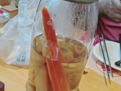 -大田牛尾汤(幸福河市场店)