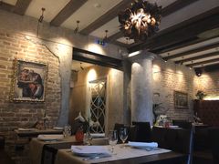 -Casa Nova