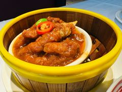 -道海元·潮粤汇 (前滩店)