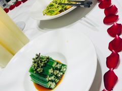 -品粹徽园·家常安徽菜