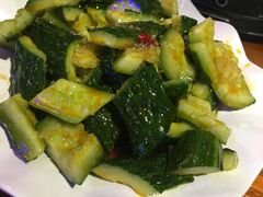 -超级神炭烤肉夜食(芥园西道店)