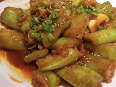 -东北大院·东北菜(三台子店)