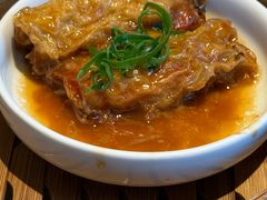 -陶兰居·香港饭店·海鲜大排档(圆融时代广场店)