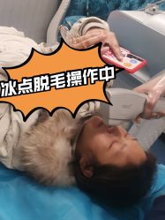 -西美医疗美容门诊部