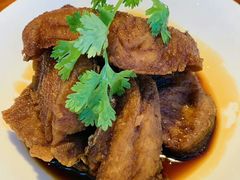 -鼎泰丰(环贸店)