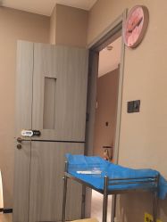 -丽都整形美容医院·全国连锁旗舰店