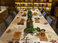 -叶叶菩提(旗舰店)