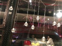 -喝丢一只鞋海鲜烧烤·海肠捞饭(东关街店)