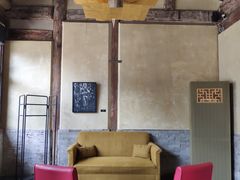 -嵩祝寺及智珠寺