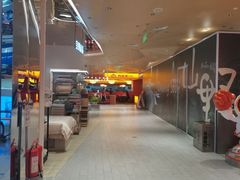 -松雷商业(南岗店)