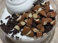 -DQ·蛋糕·冰淇淋(回龙观同成街)